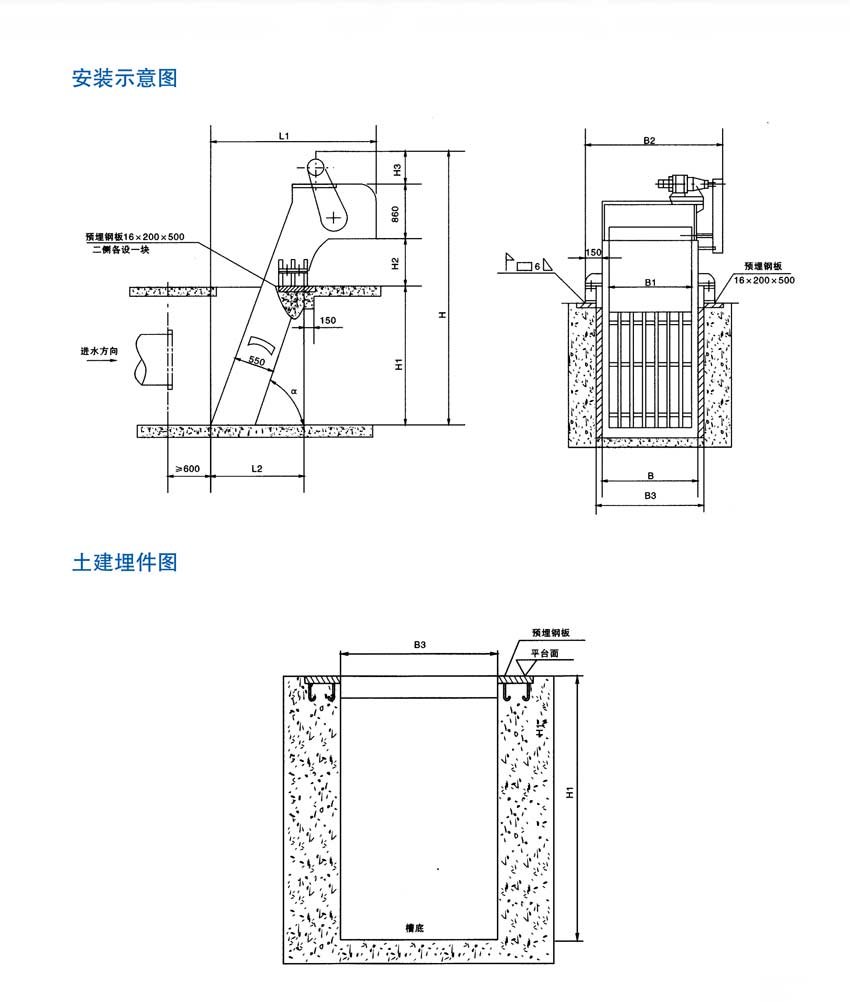 反轉展轉式格柵清污機裝置表示圖.jpg